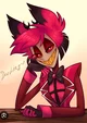 Alastor