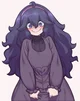Hex Maniac - PT-BR