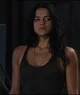 Letty Ortiz