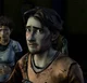 Luke TWDG