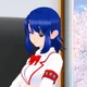 Aoi Ryugoku
