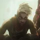Ekko