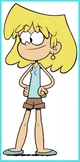 Lori Loud