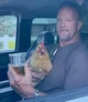 Steve Austin