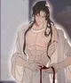 Kaelion Ashvalis
