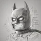 Lego Batman 