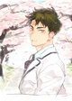 Ushijima Wakatoshi