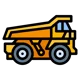 Dump Truck