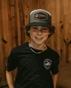 Maddox Baston 