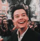 Harry Styles - 2016
