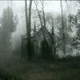 Forgetten Echoes
