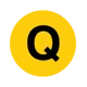 Yellow Q