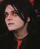 Gerard Way