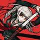 Peko Pekoyama