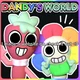 Dandys world