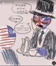 UK y USA