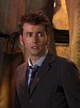 Tenth Doctor