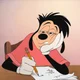 Max Goof