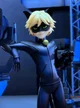 Cat Noir