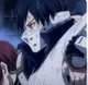 Tenya Iida
