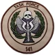 Task force 141