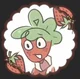 Sprout 