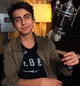 Aidan gallagher 