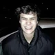 Mattheo Riddle 
