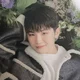 Woozi Lee