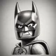 Lego Batman 