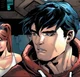 Jason Todd 