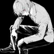 Goro Akechi