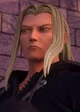 Vexen