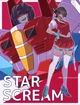 Starscream