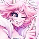 Mina Ashido