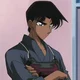 DC-Hattori Heiji