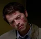 Castiel