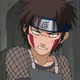 Kiba inuzuka