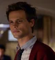 Spencer Reid 