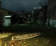 Ravenholm