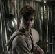 newt