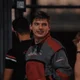 F1 Max Verstappen