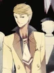 Fitzgerald