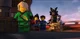 Ninjago season 10