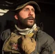 01 - Captain Price