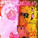 Serial Designation N