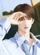 Kaito