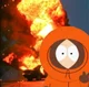 Kenny McCormick