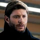 Dean Winchester 