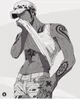 Trafalgar Law